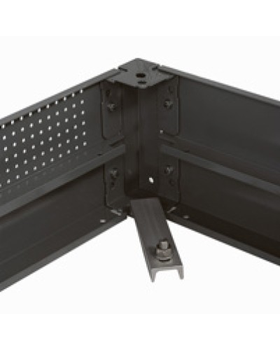 Фиксатор для цоколя Legrand 034549 в Энгельсе Цоколи для шкафов и стоек Pintop.ru