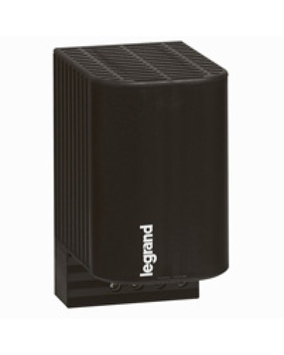 Нагреватель резистивный 150 Вт Legrand 035309 в Энгельсе Аксессуары для стоек и шкафов Pintop.ru