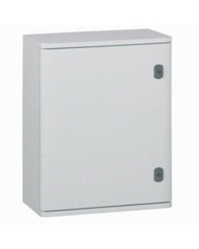 Щит Marina Legrand 036256 в Энгельсе Щиты электрические Pintop.ru