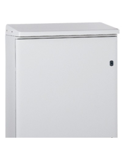 Крыша 800x400 Marina Legrand 036297 в Энгельсе Аксессуары для стоек и шкафов Pintop.ru