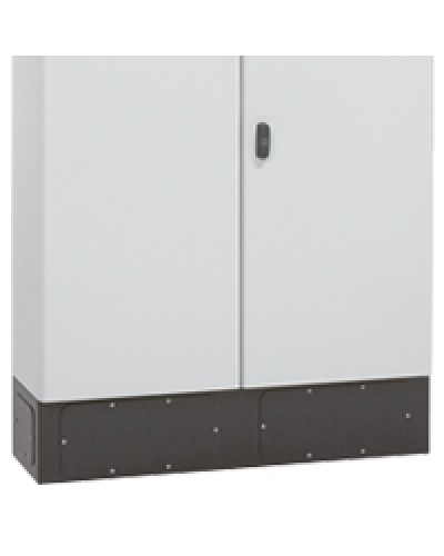 Цоколь Legrand 036300 в Энгельсе Цоколи для шкафов и стоек Pintop.ru