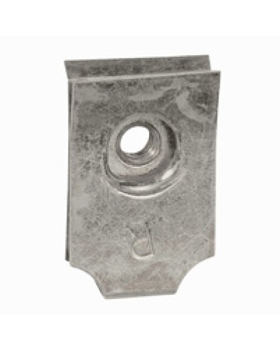 Клипса М4 Legrand 036440 в Энгельсе Держатели, клипсы, скобы Pintop.ru