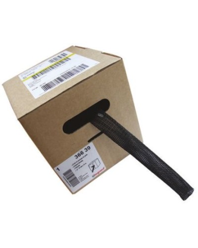 Кабелепровод гибкий Legrand 036639 в Энгельсе Аксессуары для кабель-канала Pintop.ru