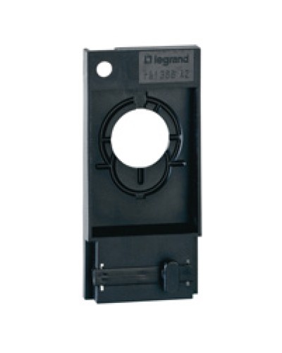 Крепление д/дверей Legrand 036642 в Энгельсе Аксессуары для кабель-канала Pintop.ru