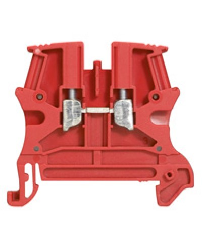 Клемма Legrand 037130 в Энгельсе Клеммные колодки Pintop.ru