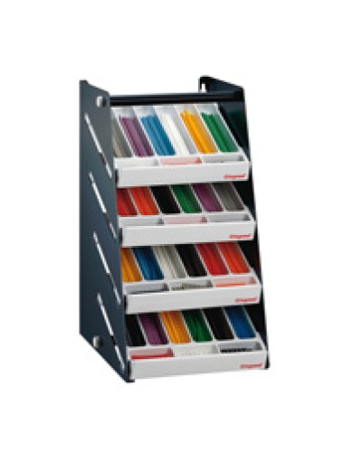 Подставка Legrand 038208 в Энгельсе Аксессуары для кабель-канала Pintop.ru