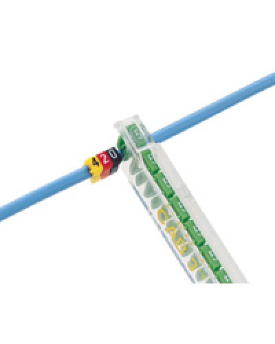 Аппликатор Legrand 038396 в Энгельсе Аксессуары для кабель-канала Pintop.ru