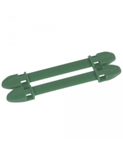 Держатель Legrand 038455 в Энгельсе Аксессуары для кабель-канала Pintop.ru