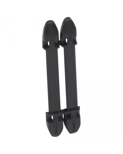 Держатель Legrand 038460 в Энгельсе Аксессуары для кабель-канала Pintop.ru