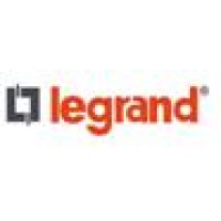 Крышка для защиты от УФ узлучения LEGRAND 038497