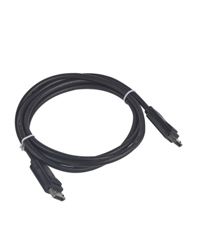 Кабель DISPLAYPORT Legrand 039858 в Энгельсе Патч-корды и пигтейлы Pintop.ru