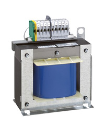 Трансформатор однофазный Legrand 044270 в Энгельсе Электротехническое оборудование Pintop.ru