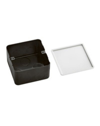 Коробка под заливку 3мод. Legrand 054000 в Энгельсе Распределительные коробки Pintop.ru