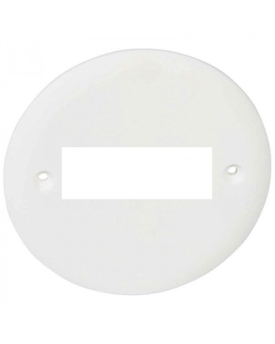 Крышка Legrand 080180 в Энгельсе Крепежные изделия Pintop.ru