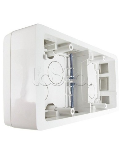 Коробка Legrand 080242 в Энгельсе Распределительные коробки Pintop.ru