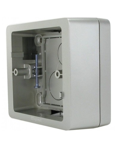 Коробка Legrand 080244 в Энгельсе Распределительные коробки Pintop.ru