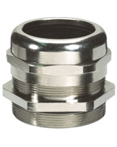 Уплотнитель Legrand 095507 в Энгельсе Аксессуары для стоек и шкафов Pintop.ru