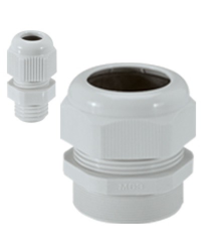 Уплотнитель Legrand 096800 в Энгельсе Аксессуары для стоек и шкафов Pintop.ru