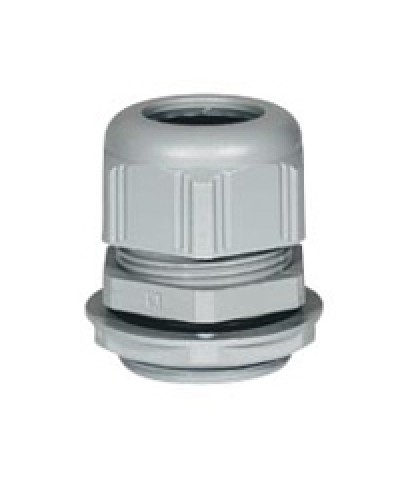 Уплотнитель Legrand 098007 в Энгельсе Аксессуары для стоек и шкафов Pintop.ru