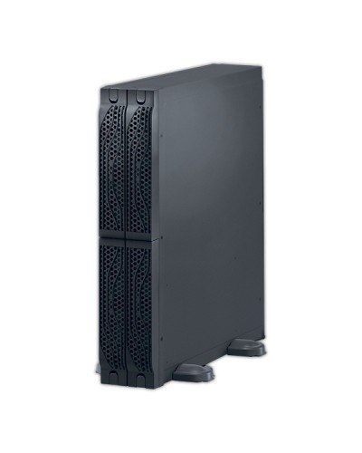 Батарейный шкаф для ИБП Daker (310050) Legrand (310769) в Энгельсе Щиты электрические Pintop.ru