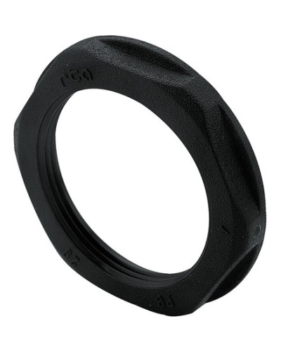 Гайка ISO 40 Legrand 386676 в Энгельсе Крепеж Pintop.ru