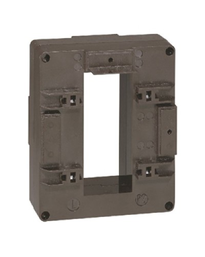 Трансформатор тока 1600/5A Legrand 412146 в Энгельсе Электротехническое оборудование Pintop.ru