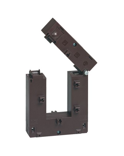 Трансформатор тока Legrand 412167 в Энгельсе Электротехническое оборудование Pintop.ru