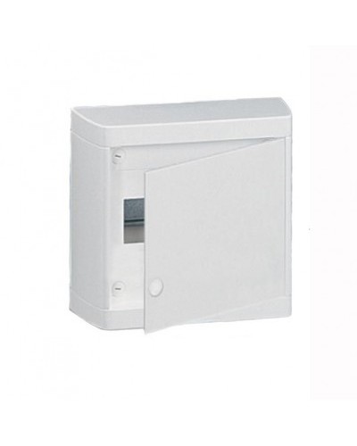 Щит распределительный Legrand 601235 в Энгельсе Боксы для автоматов Pintop.ru