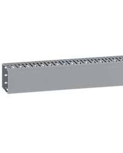 Кабель-канал 120X60мм Transcab Legrand 636124 в Энгельсе Кабель-канал Pintop.ru