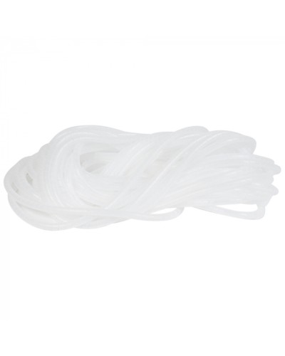 Рукав монтажный 12мм Legrand 636178 в Энгельсе Аксессуары для кабель-канала Pintop.ru