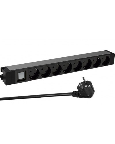 Блок розеток Legrand 646823 в Энгельсе Блоки розеток Pintop.ru