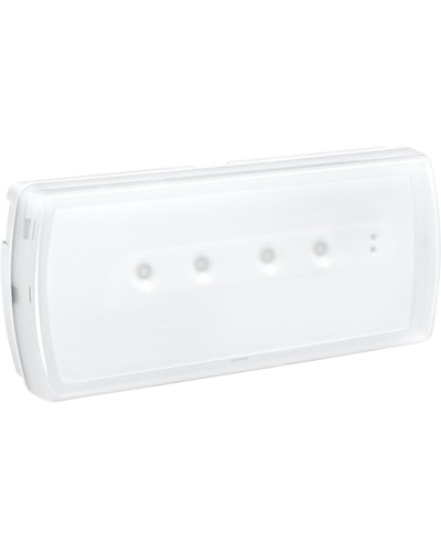 Светильник Legrand 661606 в Энгельсе Светильники Pintop.ru