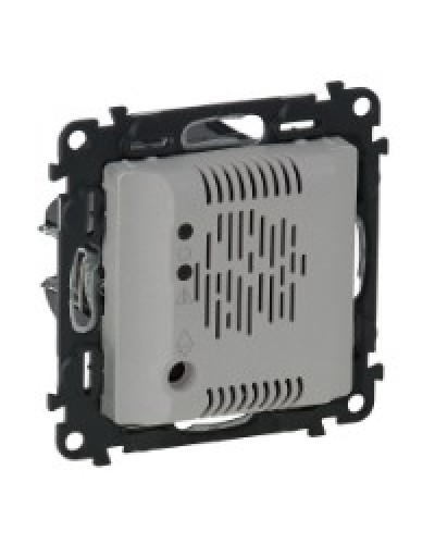 Датчик протечки воды Legrand 752341 в Энгельсе Технологические извещатели Pintop.ru