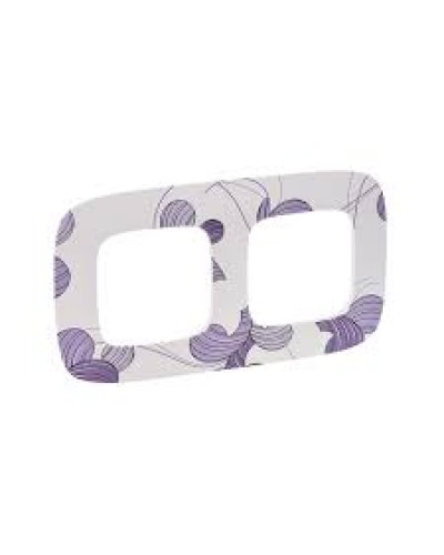 Рамка Legrand 754362 в Энгельсе Крепежные изделия Pintop.ru