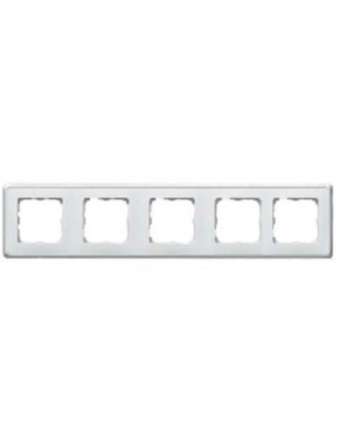 Рамка Legrand 773655 в Энгельсе Аксессуары для кабель-канала Pintop.ru