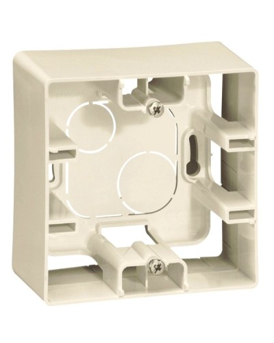 Коробка Legrand 773798 в Энгельсе Распределительные коробки Pintop.ru