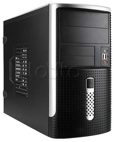 IP-видеорегистратор 32 канальный Macroscop NVR-32 M2 в Энгельсе IP Видеорегистраторы Pintop.ru