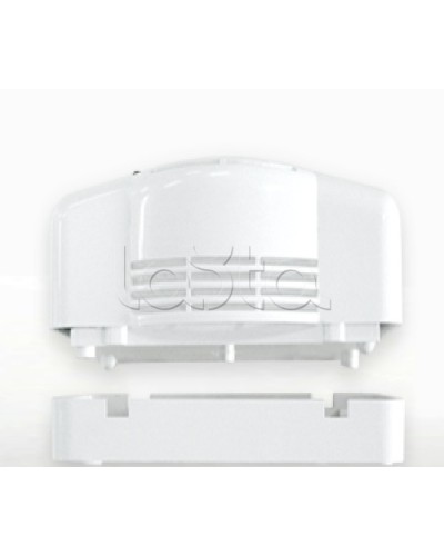 Пластина монтажная Mavigard ML-0120 в Энгельсе Базовые извещатели Pintop.ru