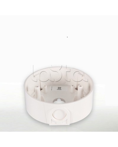 База монтажная Mavigard ML-0121 в Энгельсе Базовые извещатели Pintop.ru