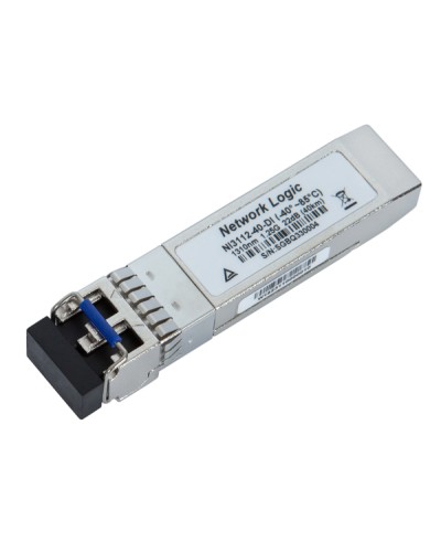 SFP модуль NSGate SFG-L04-DI в Энгельсе Модули SFP/XFP/GBIC Pintop.ru