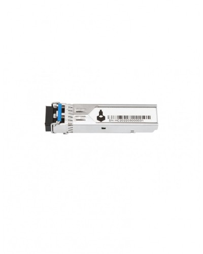 Оптический SFP Модуль NST NS-SFP-S-2LC33-G-20 в Энгельсе Модули SFP/XFP/GBIC Pintop.ru