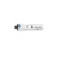 Оптический SFP Модуль промышленный NST NS-SFP-S-SC35-F-20/I
