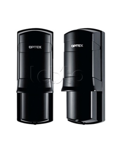 Извещатель инфракрасный активный Optex AX-100 TF в Энгельсе Извещатели охраны периметра Pintop.ru