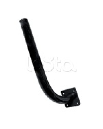 Кронштейн Optex AX-4 в Энгельсе Кронштейны и планки для извещателей Pintop.ru