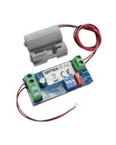 Блок совместного использования питания Optex BCU-5 в Энгельсе Устройства защиты операционных процессоров (ОПС) Pintop.ru