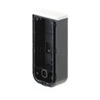 Коробка монтажная Optex BXS BACK BOX(BL)