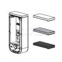 Крышка Optex BXS CAP(BL)