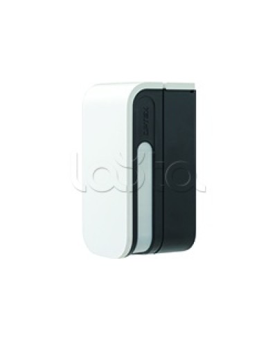 Извещатель Optex BXS-R в Энгельсе Извещатели охраны периметра Pintop.ru