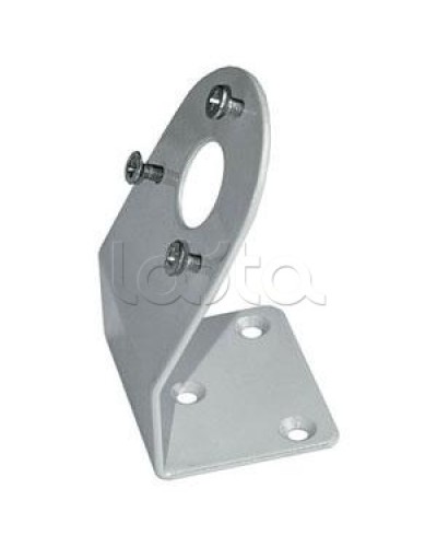 Уголок Optex CA-3U в Энгельсе Кронштейны и планки для извещателей Pintop.ru