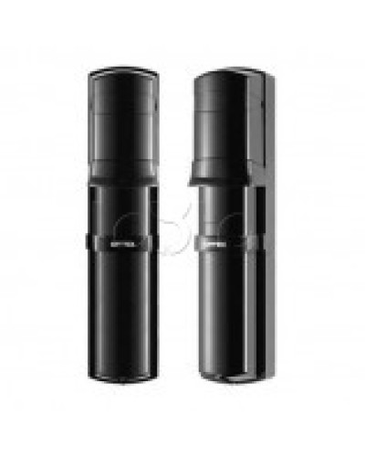 Извещатель охранный объемный Optex FMX-DST в Энгельсе Извещатели охраны периметра Pintop.ru